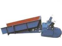 電磁振動(dòng)給料機(jī)|電磁振動(dòng)給料機(jī)價(jià)格|電磁振動(dòng)給料機(jī)廠(chǎng)家