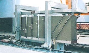 ̶ֲʽиC(j)|̶ֲʽиC(j)r|̶ֲʽиC(j)S