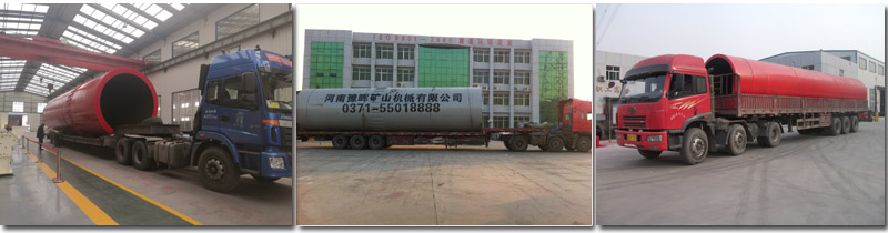 ԥh(hun)DGO䅢(sh)Rȫ,Ʒ|(zh)