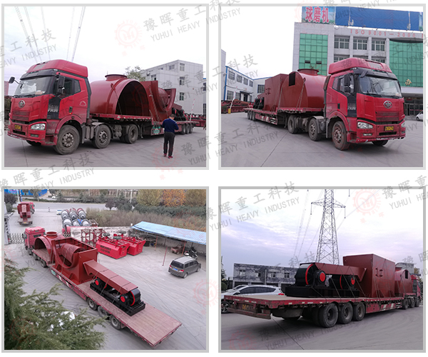 1111DGl(f)؛l(f)؛ڶ܇