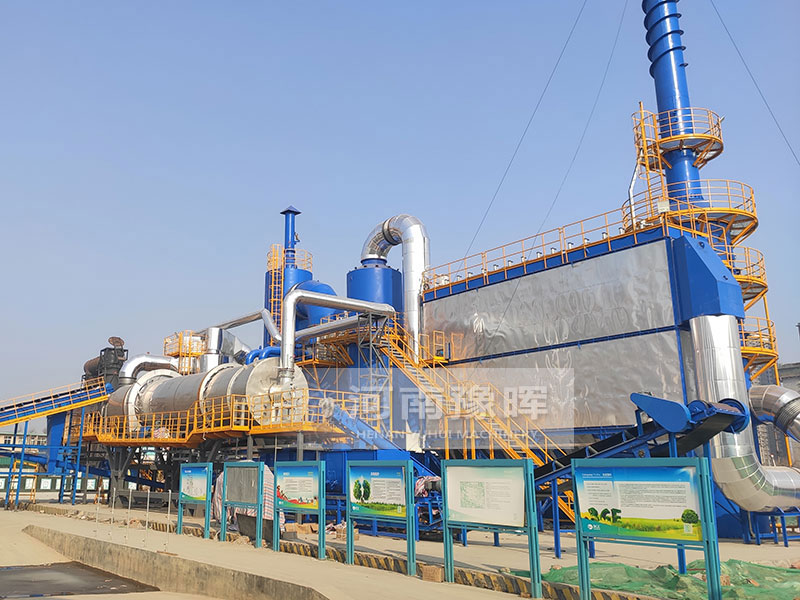 熱脫附設(shè)備模塊設(shè)計